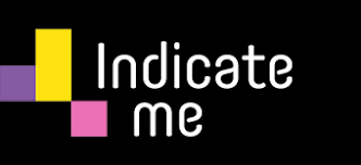 Indicate Me