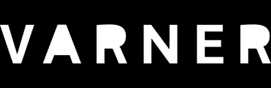 Varner Group